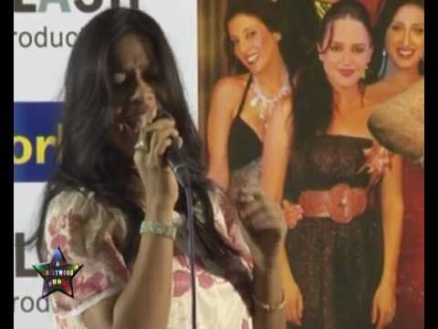 Dunno Y Na Jaane Kyun Film Song Aamchi Mumbai In Goan Style