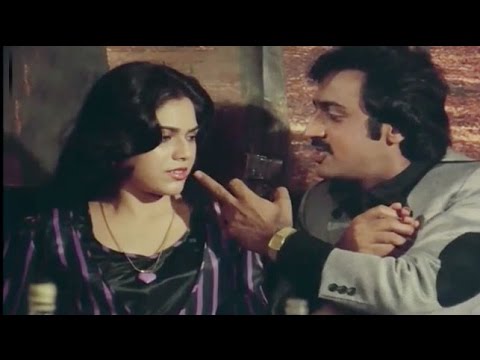 Ghulshan Kumar's Date with the Girl