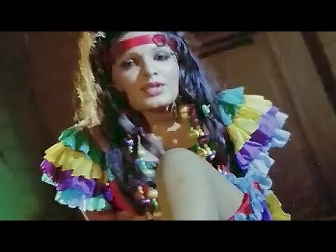 Ek Bar Jan -E- Jana - Asha Bhosle, Parveen Babi Song