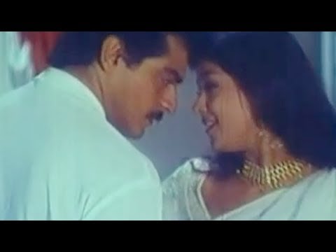 Selaila Veedu Kattava - Aval Varuvala Tamil Song - Ajith Kumar, Simran