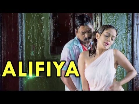 Cappuccino - Making of the Song ALIFIYA | Manasi Naik, Sanjay Narvekar | Latest Marathi Movie