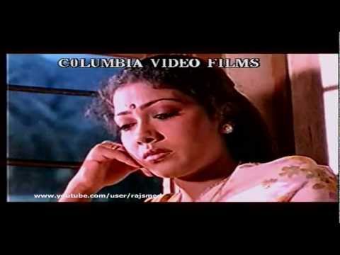 Tamil Movie Song - Paattukku Naan Adimai - Thaalaattu Ketkatha Per Ingu Yaaru