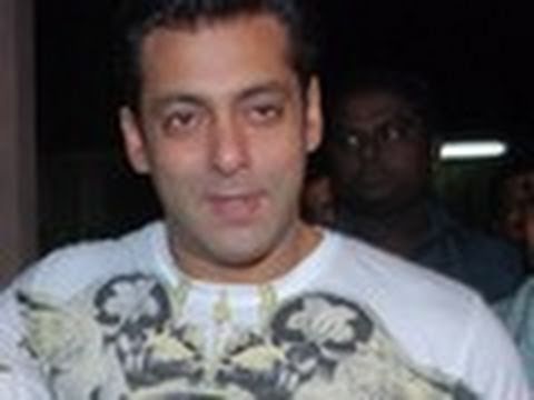 Salman EDITED OUT of 'Tanu Weds Manu'