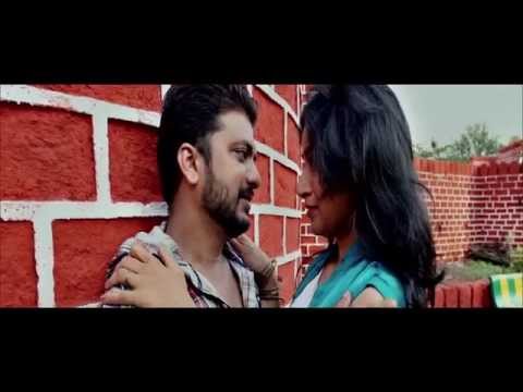 Prem At First Sight Official Trailer