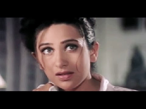 Silsila Hai Pyar Ka - Scene 12/18 