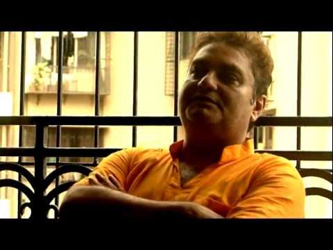 Making of 'Bheja Fry 2' - Vinay Pathak on set Comedy