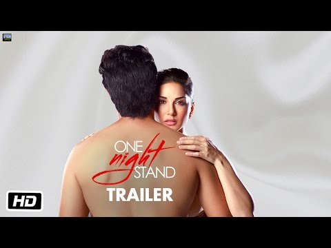 One Night Stand Official Trailer