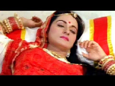 Meera Ke Girdhar - Scene 7/11