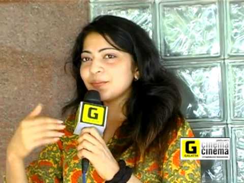 Actor Somasundaram Talks About Aaranya Kaandam
