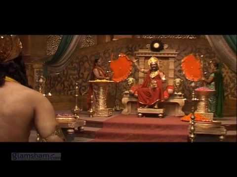 ATITHI TUM KAB JAOGE? : Making of movie - Ajay Devgan