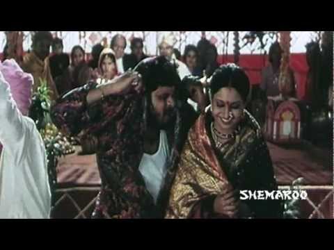 Satya movie songs - Chappudaine Cheyyaledhe song - J. D. Chakravarthy, Urmila Matondkar