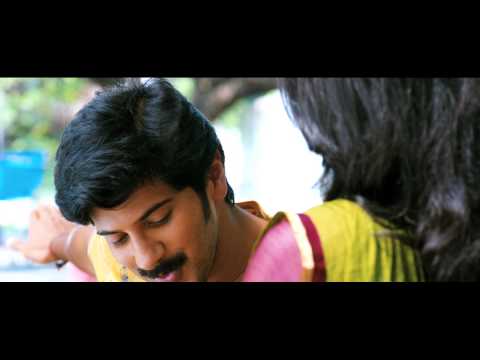 Vikramadithyan Malayalam Movie Teaser