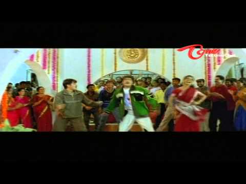 Snehitudaa Songs - Baaja Mogindhi - Rupa - Sivaji