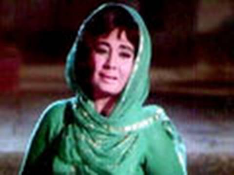 Chandan Ka Palna 4/13 - Bollywood Movie - Meena Kumari, Dharmendra, Mahmood, Mumtaz