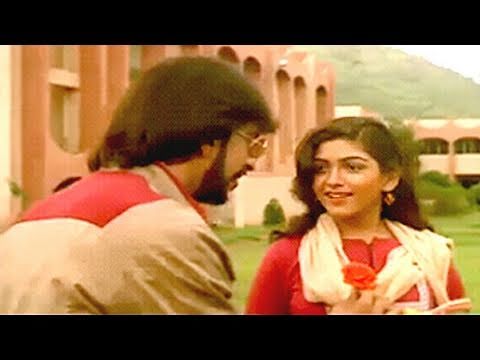 Javed Jaffri meets the Girl
