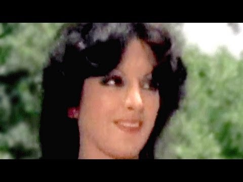 Meri Jaan Baaton Mein Bol Zara - Zaheera, Arvind Kumar, Toofan Aur Bijlee Song