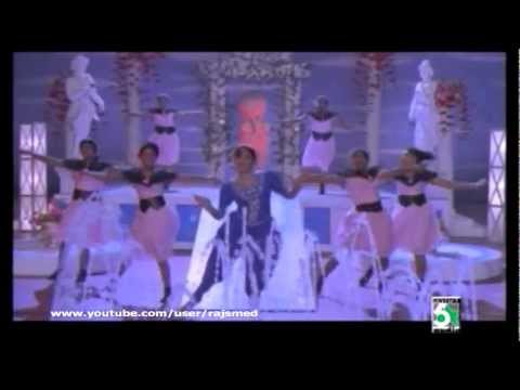 Tamil Movie Song - Thaalaattu Paadavaa - Vennilavukku Vaanatha Pidikkalaiyaa
