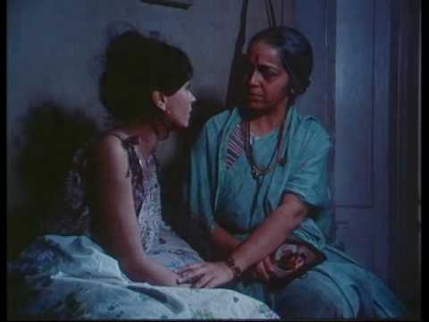 Saaransh - 9/14 - Bollywood Movie - Anupam Kher, Rohini Hattangadi, Nilu Phule, Soni Razdan