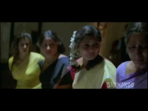 Telugu Film - Baasha Part - 15/15