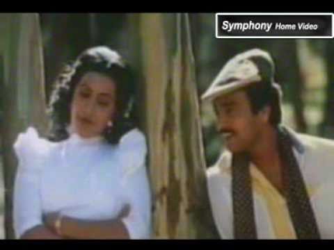 Movie Song - Kan Simittum Neram - Vizhigalil Kodi Abhinayam