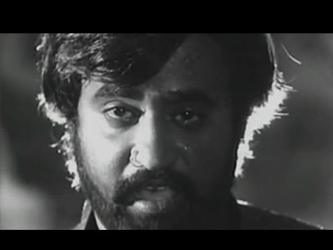 Nandooruthu Nari Ooruthu - Rajinikanth - Bhairavi Tamil Song