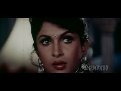 Telugu Film - Alluda Majaaka Part - 11/15
