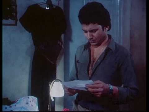Saaransh - 6/14 - Bollywood Movie - Anupam Kher, Rohini Hattangadi, Nilu Phule, Soni Razdan 