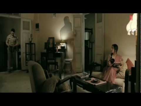Jee Le Zaraa Talaash Full Video Song | Aamir Khan, Rani Mukherjee, Kareena Kapoor