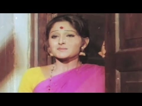 Jaya Prada being tortured - Sargam