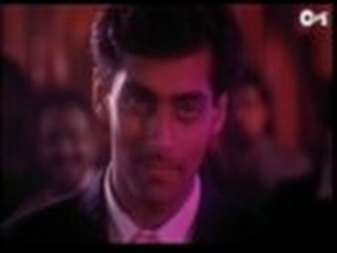 Patthar Ke Phool (Salman Khan) Yaar Pe Hai Dil Mera Qurbaan (Full Song) - HQ