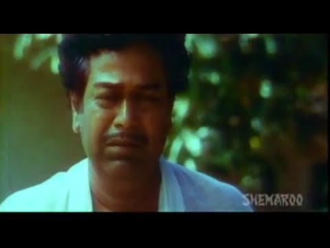 Telugu film - Ammaleni Puttillu Part - 16/16