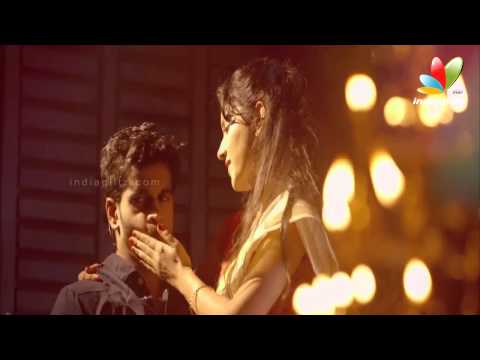 2nd innings Malayalam Movie Song Teaser 5 | Rajeev pillai, Ayshickka Sharma Hot | Latest Movies