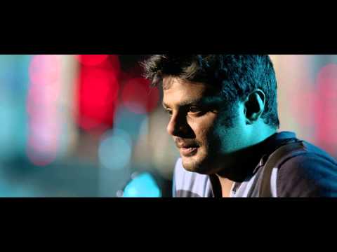 Day Night Game I Malayalam Movie 2014 I Official Trailor HD