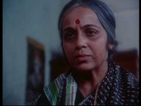 Saaransh - 7/14 - Bollywood Movie - Anupam Kher, Rohini Hattangadi, Nilu Phule, Soni Razdan