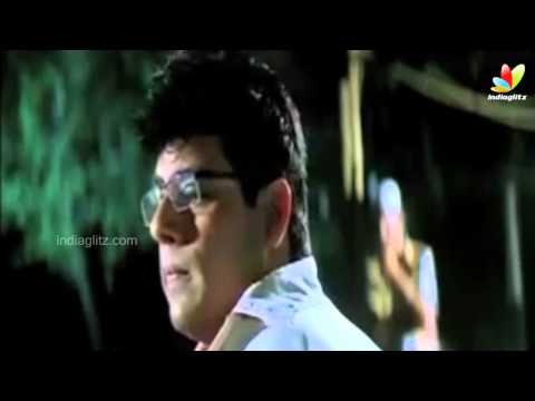 Pagade Tittle Song | Vishwas Bharadwaj, Gamya | Latest Kannada Movie