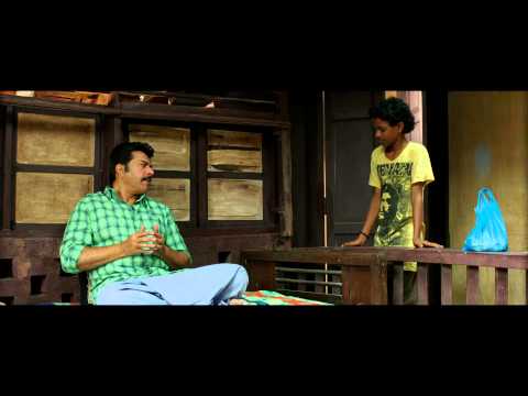 Munnariyippu Official Trailer 2