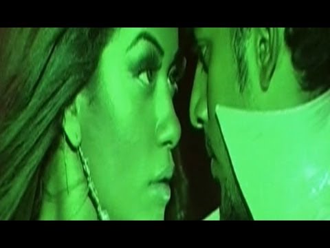 Mysamma IPS Songs - Naa Peru Mumaith Khan - Mumaith Khan - Prabhakar