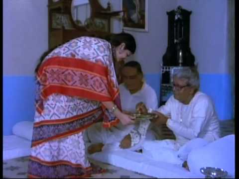 Bollywood Hot Songs - Dil Na Lage Toh - Om Puri, Neeta Mehta & Om Prakash