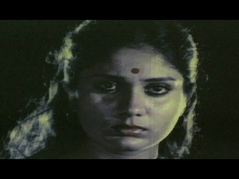 Swarajyam Songs - Nenu Saitham - Madala Ranga Rao