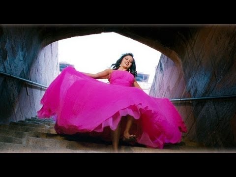 Marjawa (Lyrical) Full Song | Mumbai Mirror | Sachiin J Joshi, Vimla Raman