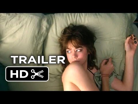 Two Night Stand Official Trailer #1 (2014) - Analeigh Tipton, Miles Teller Romantic Comedy HD