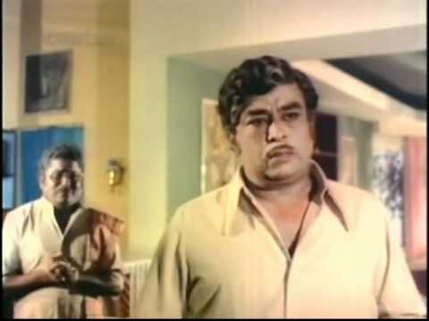 Ullasapparavaigal - Full Length Tamil Movie - Kamal Haasan & Rathi Agnihotri
