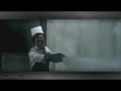 Changeling Movie Trailer 2008 Official HD
