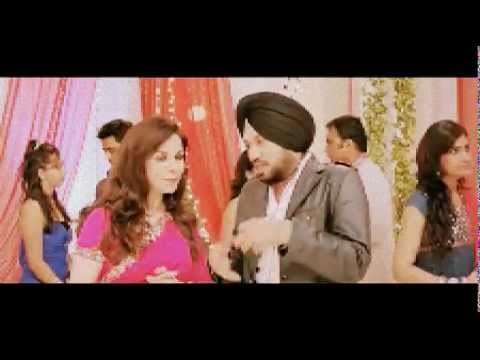 Na Jaane Kabse Hindi Theatrical Trailer 2011