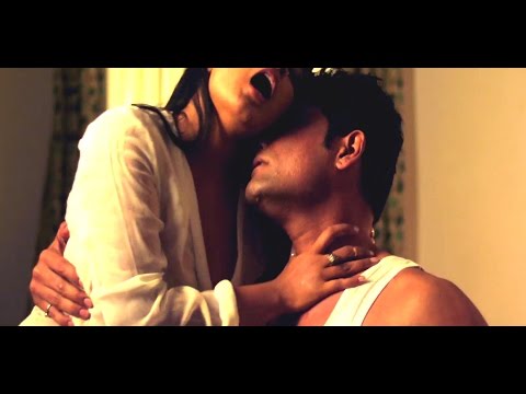 Main Hoon Rajinikanth | Official Trailer 2014