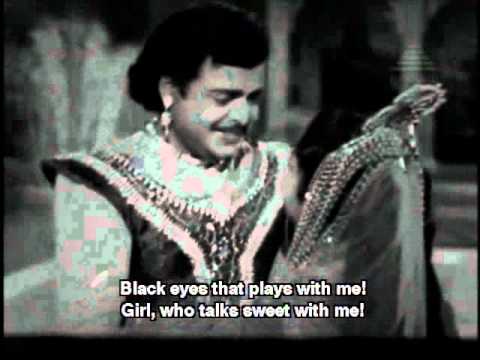 Ithuve Vaazhvil - Mangayar Ullam Mangadaselvam - Romantic Tamil Song