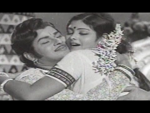 Kotalo Paga Songs - Poovvu Dagina - Jayasudha - Ramakrishna