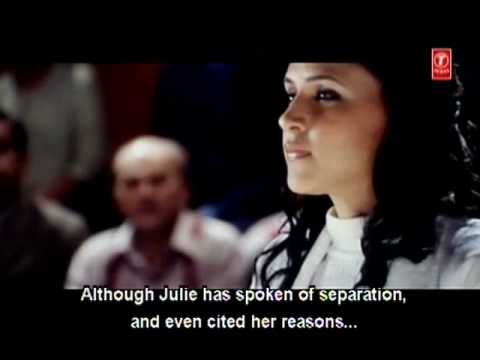Julie 15/15 - Bollywood Movie - Eng subtitles