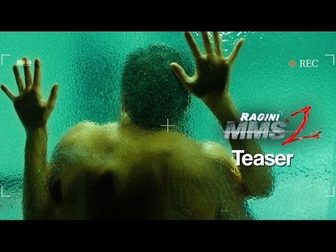 RAGINI MMS-2 (Teaser)