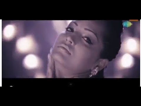 Shaila Me Shaila - Dhamak (2013) Dance Item Song